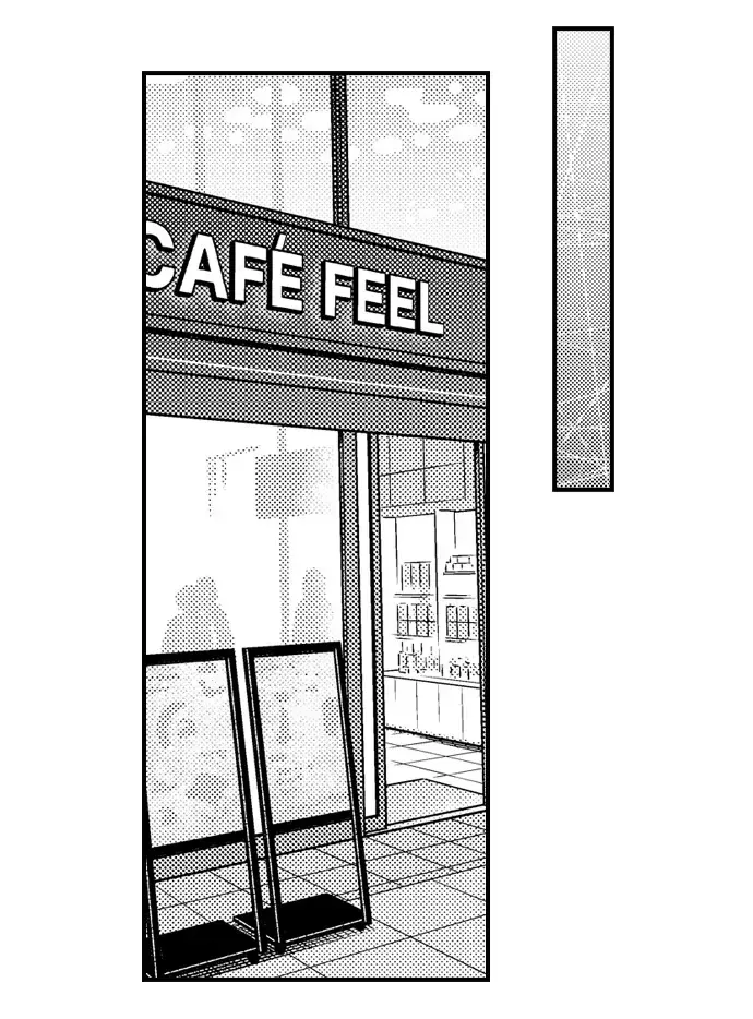 Unmei no Karada to Wakaretai. - Omoida Shitaku na Katta, Moto Kare to no Zubuzubu H Chapter 2 page 7 - 