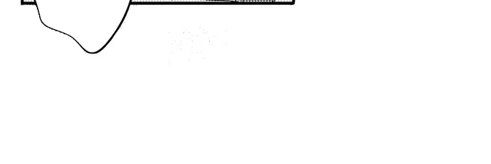 Unmei no Karada to Wakaretai. - Omoida Shitaku na Katta, Moto Kare to no Zubuzubu H Chapter 2 page 10 - 