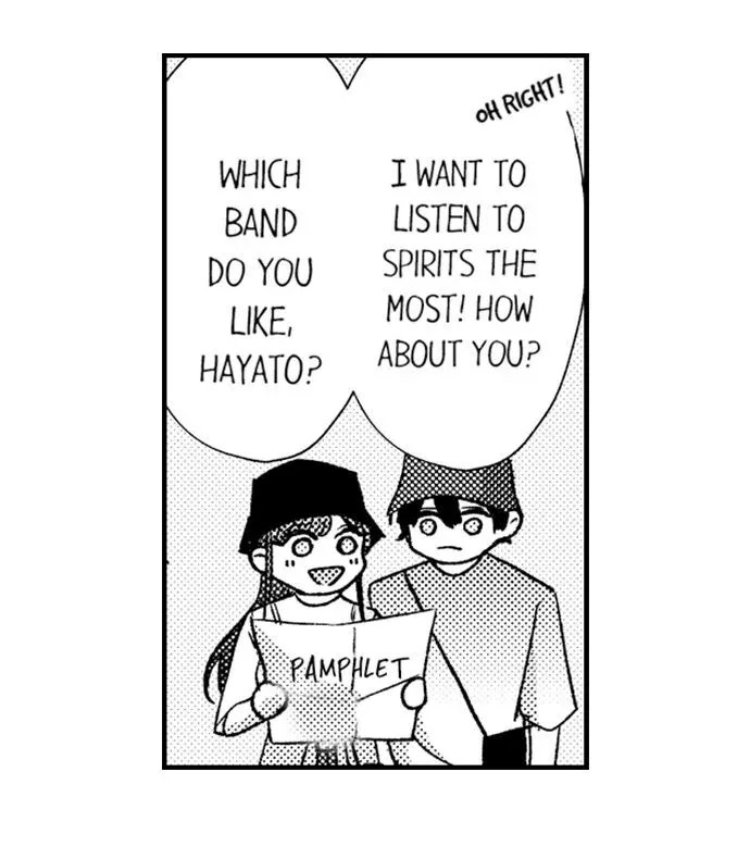 Unmei no Karada to Wakaretai. - Omoida Shitaku na Katta, Moto Kare to no Zubuzubu H Chapter 20 page 12 - 