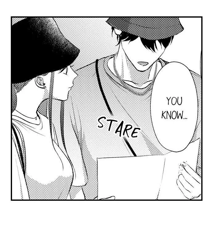 Unmei no Karada to Wakaretai. - Omoida Shitaku na Katta, Moto Kare to no Zubuzubu H Chapter 20 page 13 - 