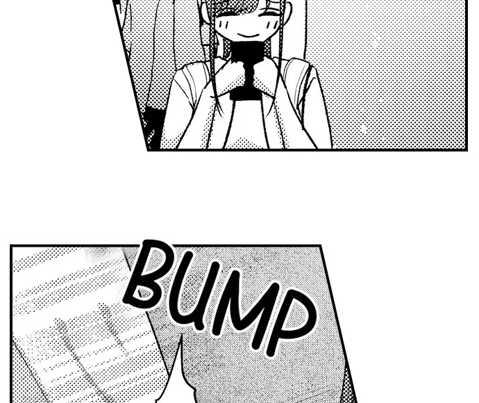Unmei no Karada to Wakaretai. - Omoida Shitaku na Katta, Moto Kare to no Zubuzubu H Chapter 20 page 17 - 