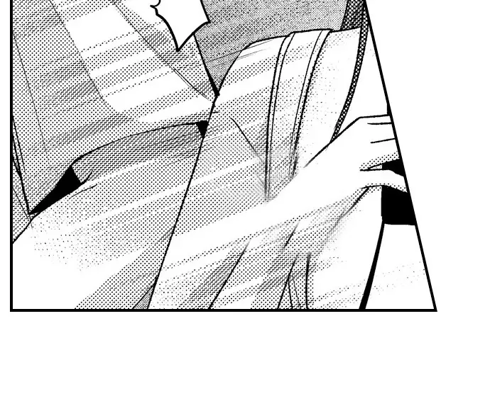 Unmei no Karada to Wakaretai. - Omoida Shitaku na Katta, Moto Kare to no Zubuzubu H Chapter 20 page 18 - 