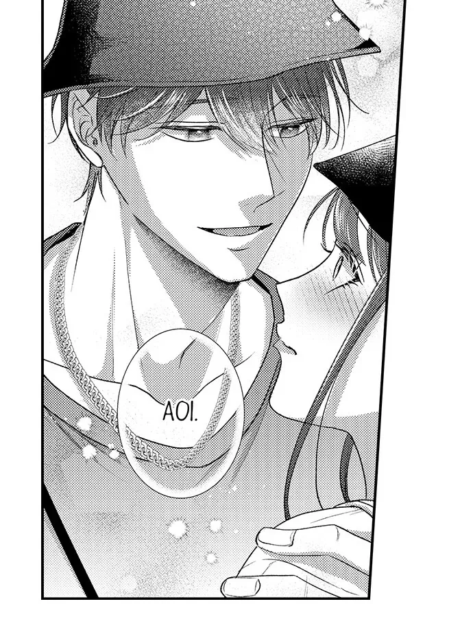 Unmei no Karada to Wakaretai. - Omoida Shitaku na Katta, Moto Kare to no Zubuzubu H Chapter 20 page 29 - 