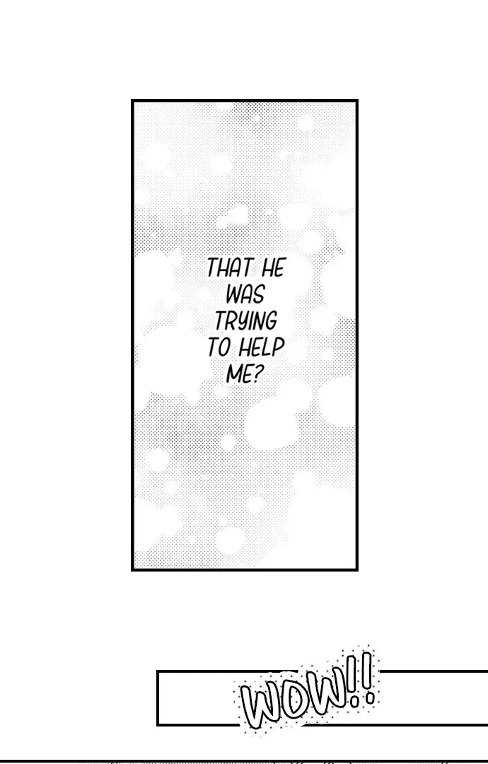 Unmei no Karada to Wakaretai. - Omoida Shitaku na Katta, Moto Kare to no Zubuzubu H Chapter 20 page 35 - 