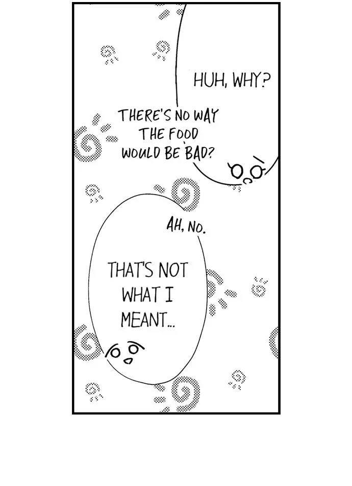 Unmei no Karada to Wakaretai. - Omoida Shitaku na Katta, Moto Kare to no Zubuzubu H Chapter 20 page 39 - 