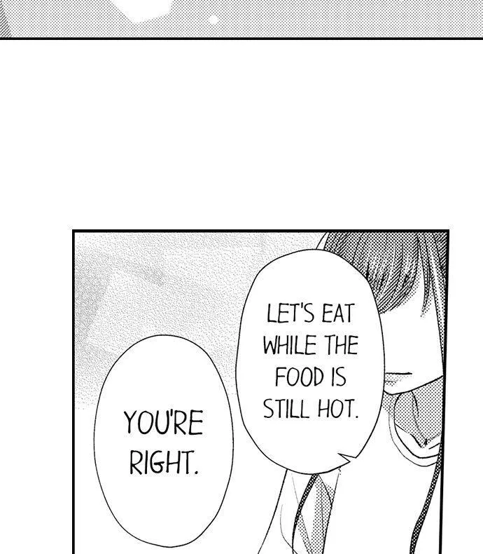 Unmei no Karada to Wakaretai. - Omoida Shitaku na Katta, Moto Kare to no Zubuzubu H Chapter 21 page 11 - 