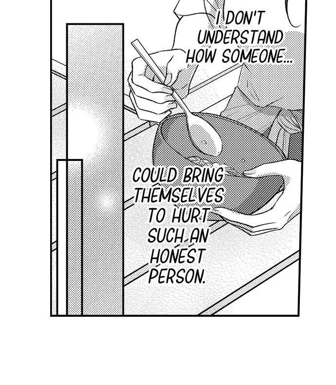 Unmei no Karada to Wakaretai. - Omoida Shitaku na Katta, Moto Kare to no Zubuzubu H Chapter 21 page 12 - 