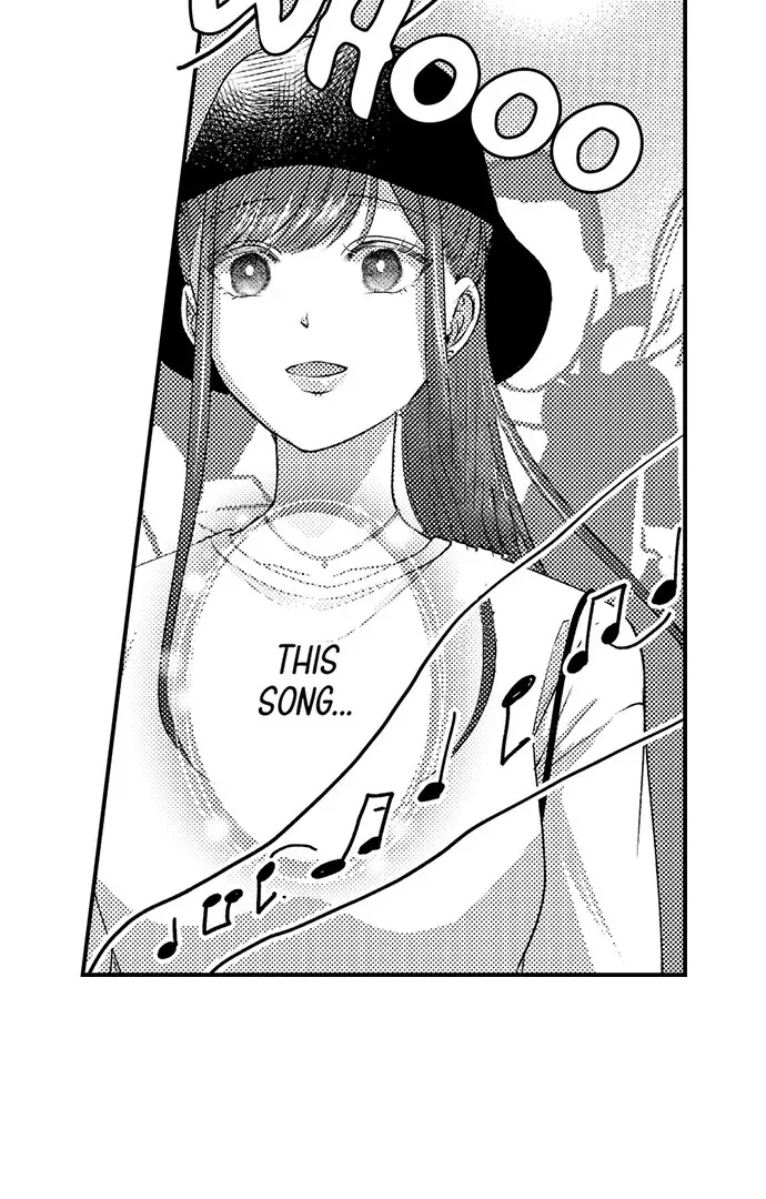 Unmei no Karada to Wakaretai. - Omoida Shitaku na Katta, Moto Kare to no Zubuzubu H Chapter 21 page 14 - 