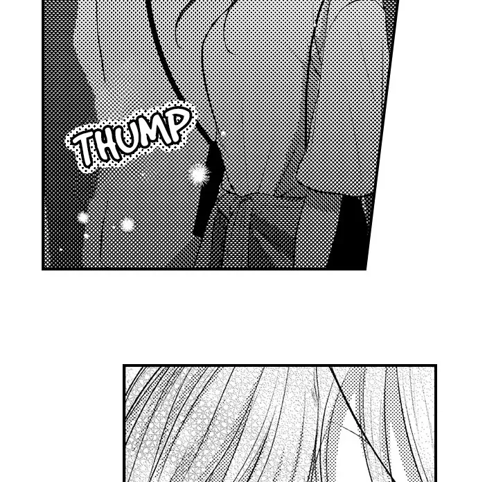 Unmei no Karada to Wakaretai. - Omoida Shitaku na Katta, Moto Kare to no Zubuzubu H Chapter 21 page 16 - 