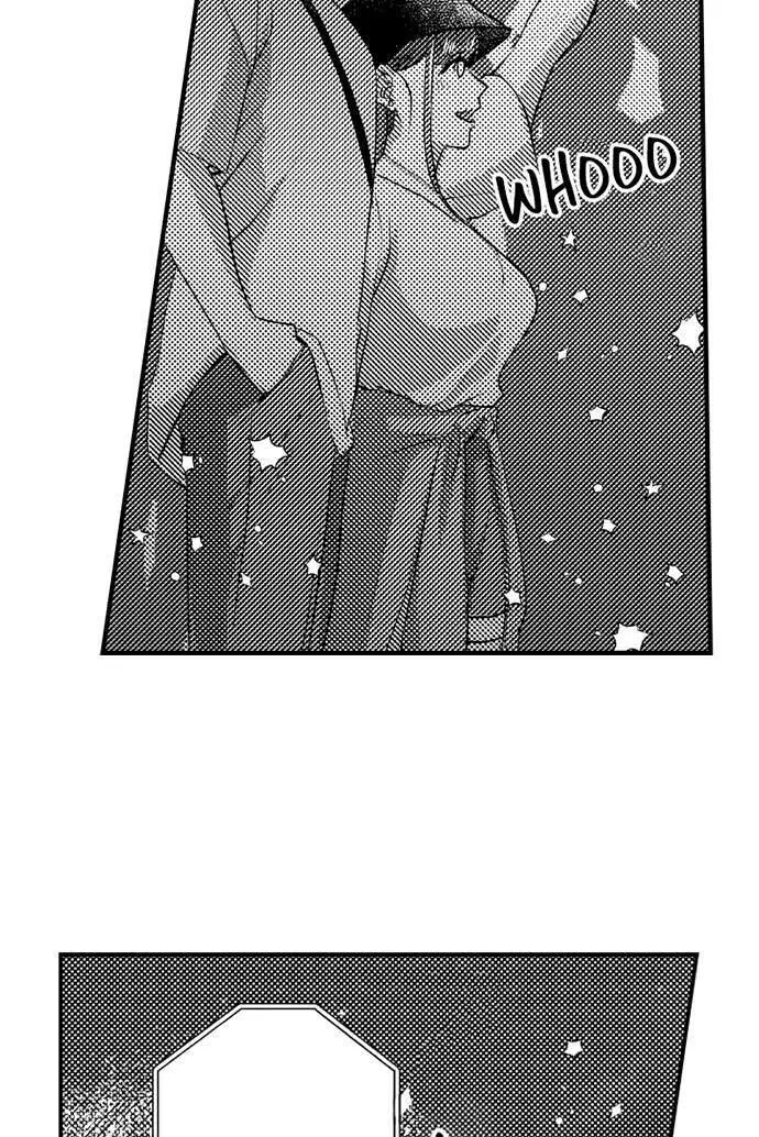 Unmei no Karada to Wakaretai. - Omoida Shitaku na Katta, Moto Kare to no Zubuzubu H Chapter 21 page 22 - 