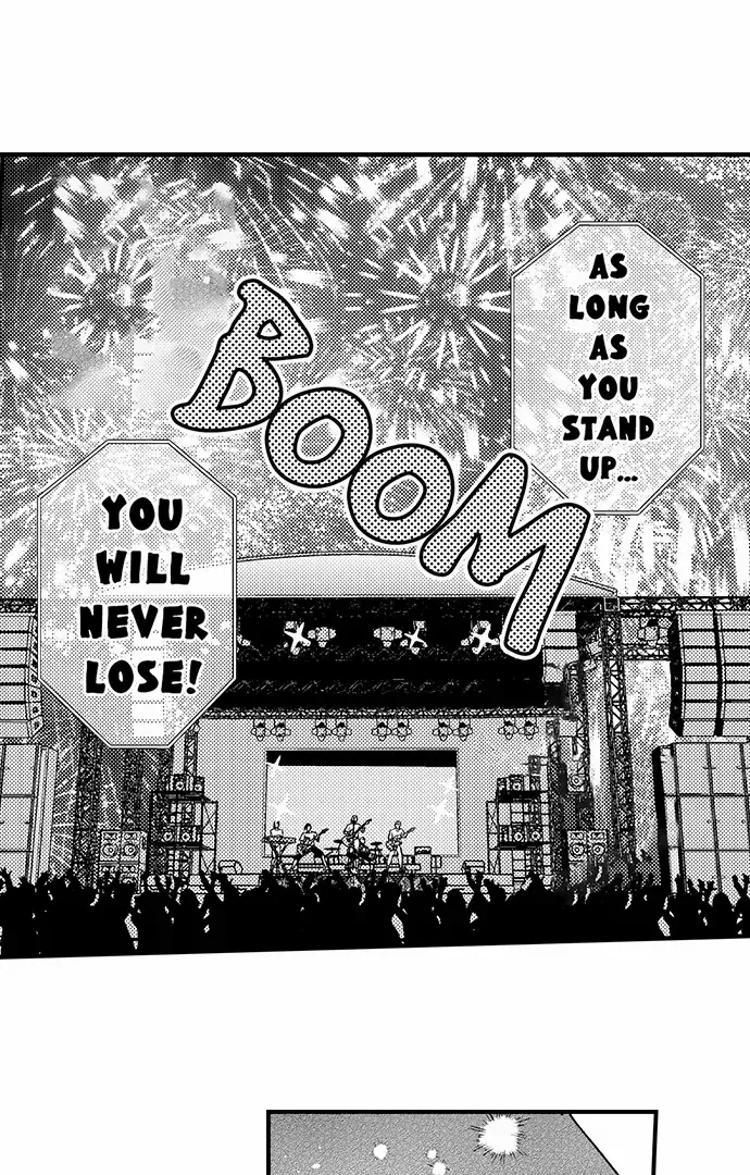 Unmei no Karada to Wakaretai. - Omoida Shitaku na Katta, Moto Kare to no Zubuzubu H Chapter 21 page 24 - 