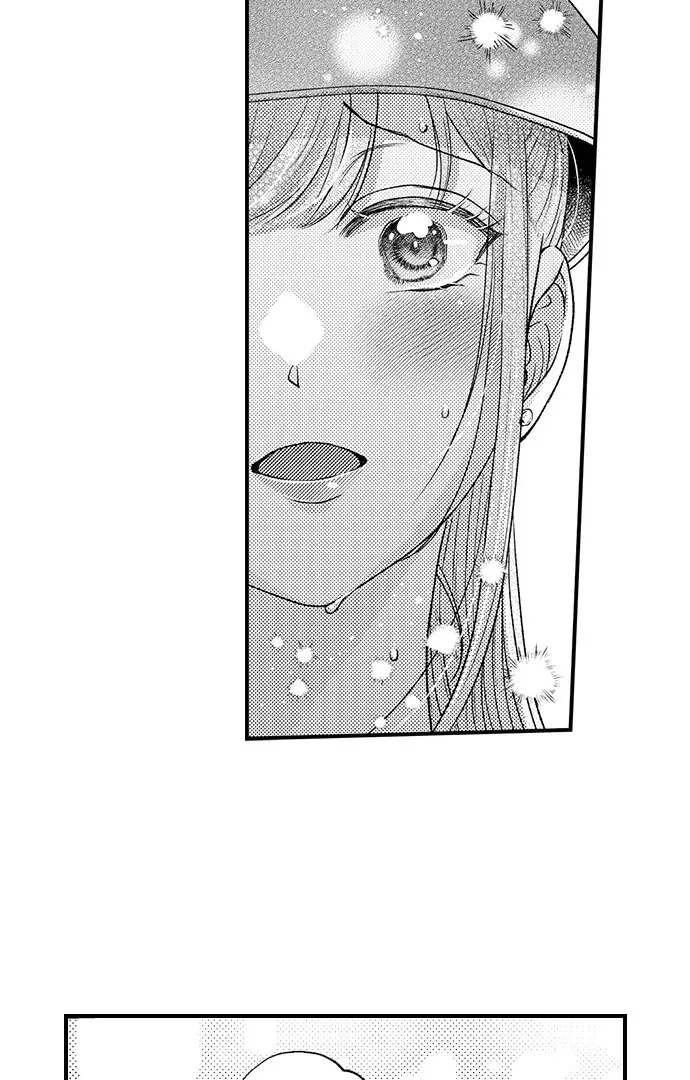 Unmei no Karada to Wakaretai. - Omoida Shitaku na Katta, Moto Kare to no Zubuzubu H Chapter 21 page 25 - 