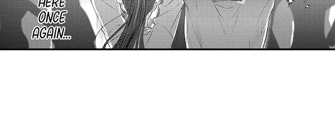 Unmei no Karada to Wakaretai. - Omoida Shitaku na Katta, Moto Kare to no Zubuzubu H Chapter 21 page 29 - 