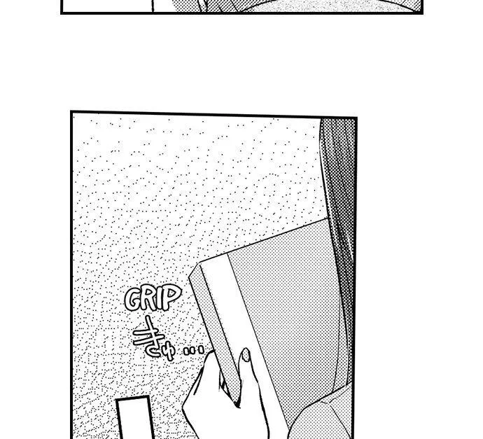 Unmei no Karada to Wakaretai. - Omoida Shitaku na Katta, Moto Kare to no Zubuzubu H Chapter 22 page 16 - 