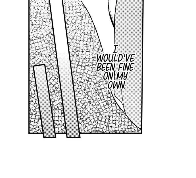 Unmei no Karada to Wakaretai. - Omoida Shitaku na Katta, Moto Kare to no Zubuzubu H Chapter 22 page 17 - 