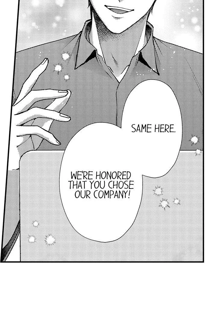 Unmei no Karada to Wakaretai. - Omoida Shitaku na Katta, Moto Kare to no Zubuzubu H Chapter 22 page 20 - 