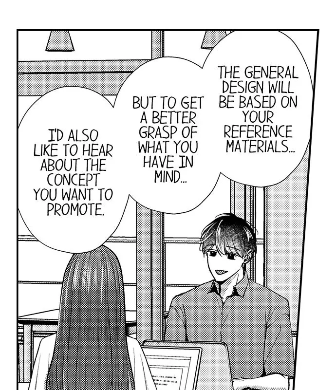 Unmei no Karada to Wakaretai. - Omoida Shitaku na Katta, Moto Kare to no Zubuzubu H Chapter 22 page 21 - 