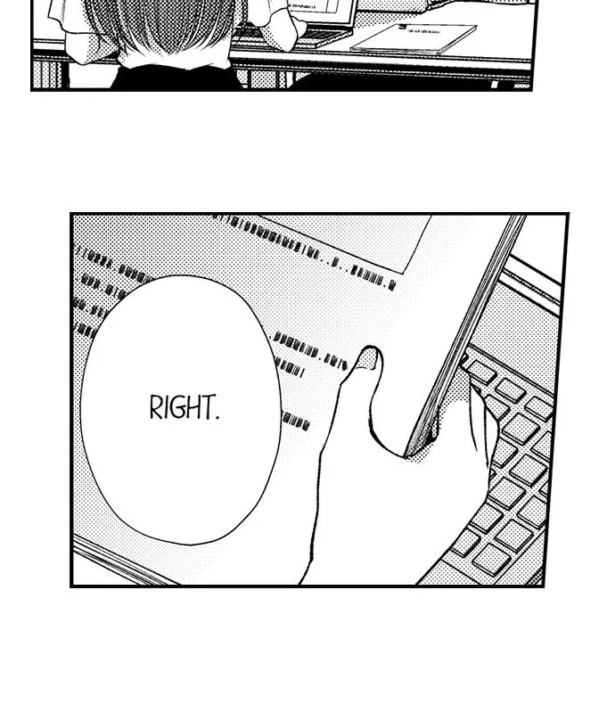 Unmei no Karada to Wakaretai. - Omoida Shitaku na Katta, Moto Kare to no Zubuzubu H Chapter 22 page 22 - 