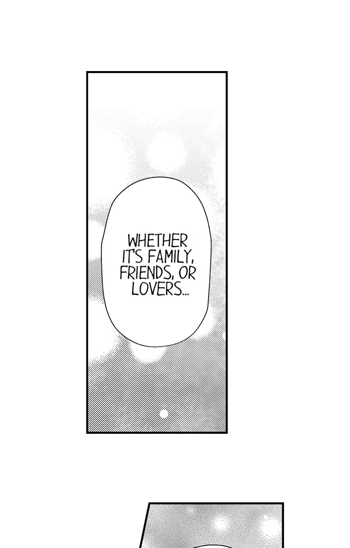 Unmei no Karada to Wakaretai. - Omoida Shitaku na Katta, Moto Kare to no Zubuzubu H Chapter 22 page 23 - 
