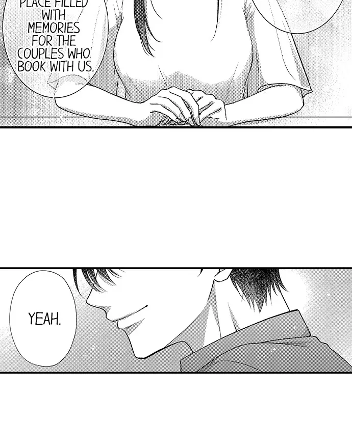 Unmei no Karada to Wakaretai. - Omoida Shitaku na Katta, Moto Kare to no Zubuzubu H Chapter 22 page 26 - 
