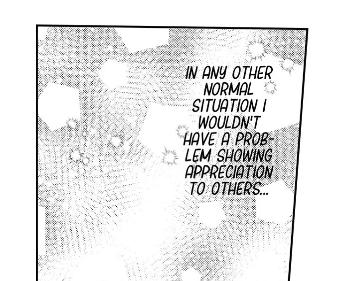 Unmei no Karada to Wakaretai. - Omoida Shitaku na Katta, Moto Kare to no Zubuzubu H Chapter 22 page 34 - 
