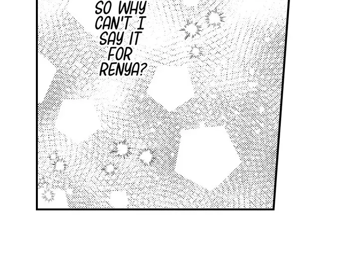 Unmei no Karada to Wakaretai. - Omoida Shitaku na Katta, Moto Kare to no Zubuzubu H Chapter 22 page 35 - 
