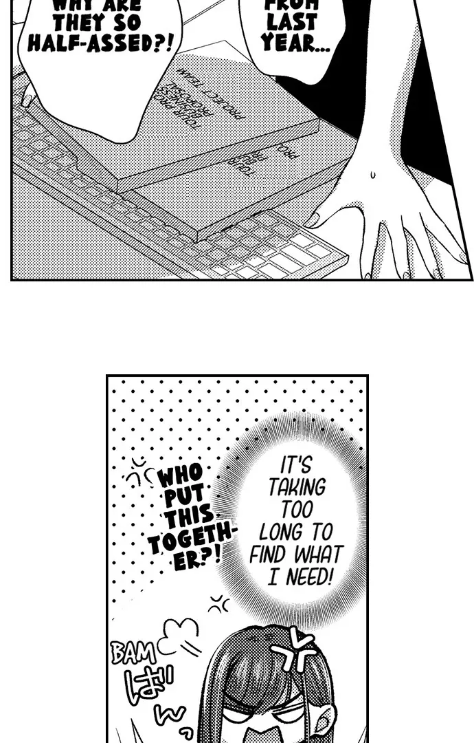 Unmei no Karada to Wakaretai. - Omoida Shitaku na Katta, Moto Kare to no Zubuzubu H Chapter 22 page 37 - 