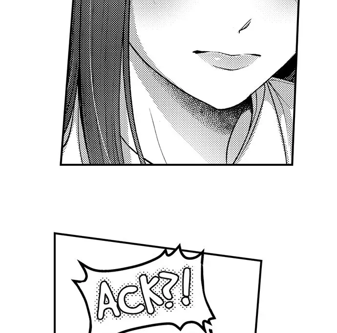 Unmei no Karada to Wakaretai. - Omoida Shitaku na Katta, Moto Kare to no Zubuzubu H Chapter 23 page 13 - 