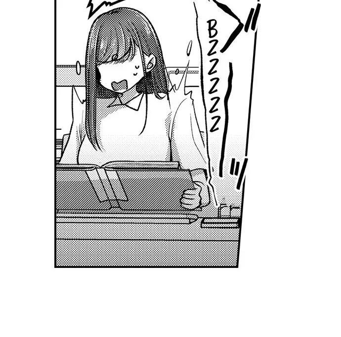 Unmei no Karada to Wakaretai. - Omoida Shitaku na Katta, Moto Kare to no Zubuzubu H Chapter 23 page 14 - 