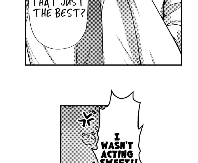 Unmei no Karada to Wakaretai. - Omoida Shitaku na Katta, Moto Kare to no Zubuzubu H Chapter 23 page 24 - 