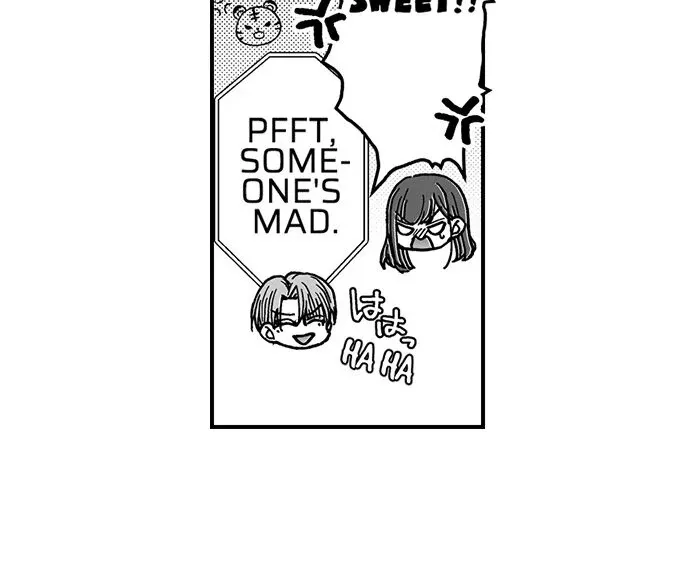 Unmei no Karada to Wakaretai. - Omoida Shitaku na Katta, Moto Kare to no Zubuzubu H Chapter 23 page 25 - 