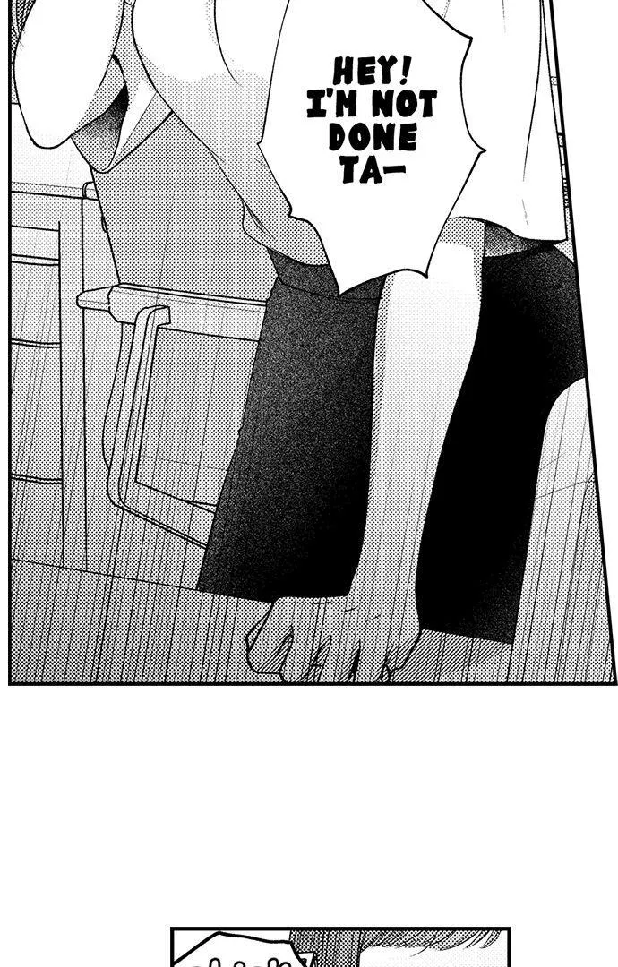 Unmei no Karada to Wakaretai. - Omoida Shitaku na Katta, Moto Kare to no Zubuzubu H Chapter 23 page 30 - 