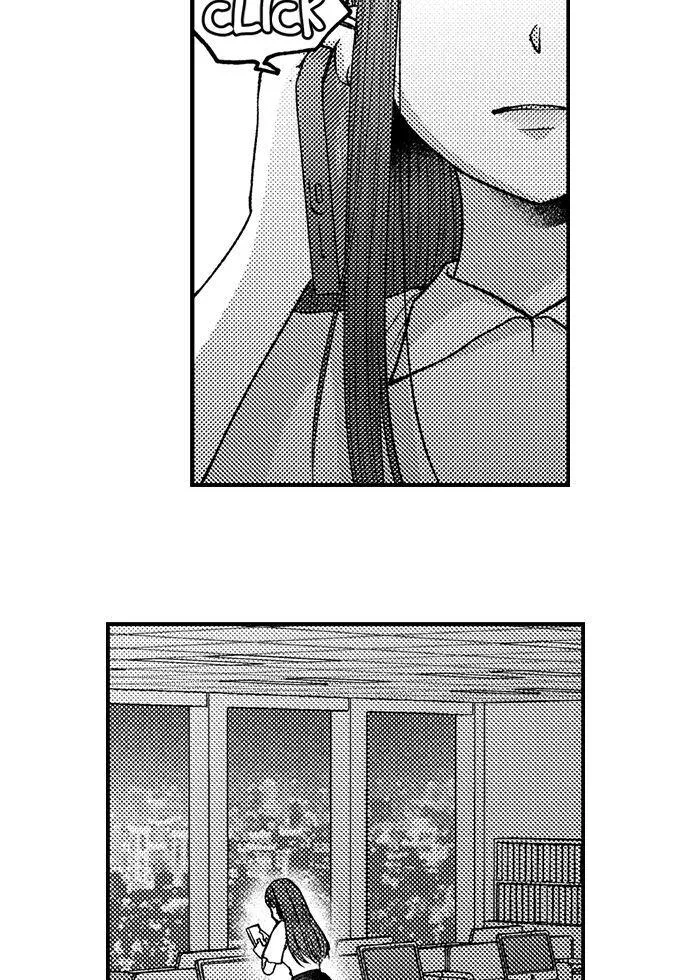 Unmei no Karada to Wakaretai. - Omoida Shitaku na Katta, Moto Kare to no Zubuzubu H Chapter 23 page 31 - 