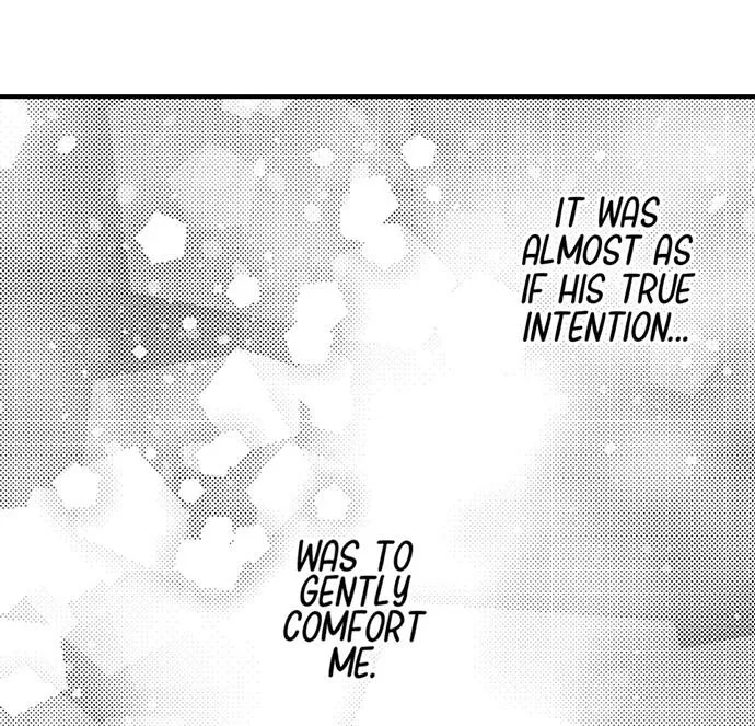 Unmei no Karada to Wakaretai. - Omoida Shitaku na Katta, Moto Kare to no Zubuzubu H Chapter 23 page 35 - 