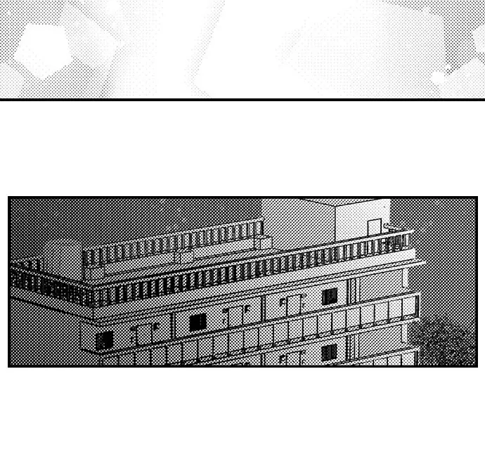 Unmei no Karada to Wakaretai. - Omoida Shitaku na Katta, Moto Kare to no Zubuzubu H Chapter 23 page 36 - 