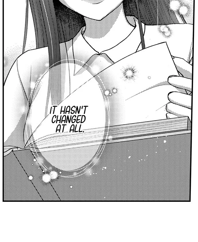 Unmei no Karada to Wakaretai. - Omoida Shitaku na Katta, Moto Kare to no Zubuzubu H Chapter 23 page 6 - 