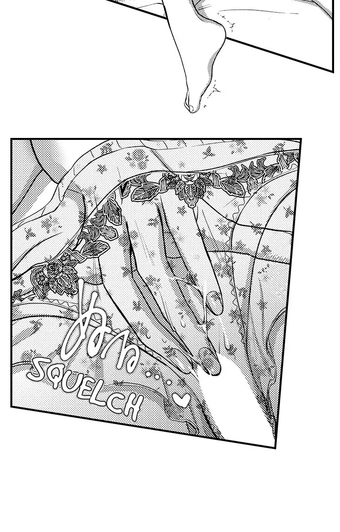Unmei no Karada to Wakaretai. - Omoida Shitaku na Katta, Moto Kare to no Zubuzubu H Chapter 24 page 12 - 