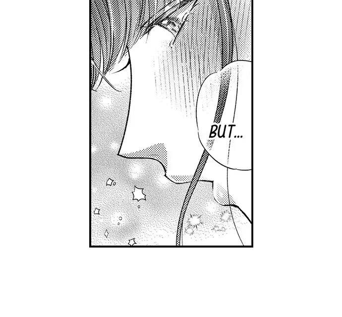 Unmei no Karada to Wakaretai. - Omoida Shitaku na Katta, Moto Kare to no Zubuzubu H Chapter 24 page 15 - 