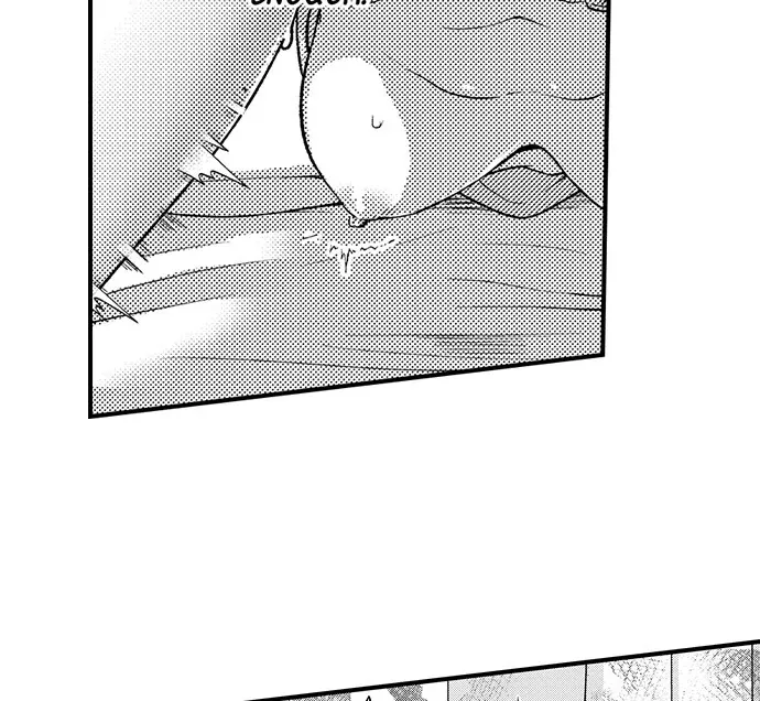 Unmei no Karada to Wakaretai. - Omoida Shitaku na Katta, Moto Kare to no Zubuzubu H Chapter 24 page 19 - 