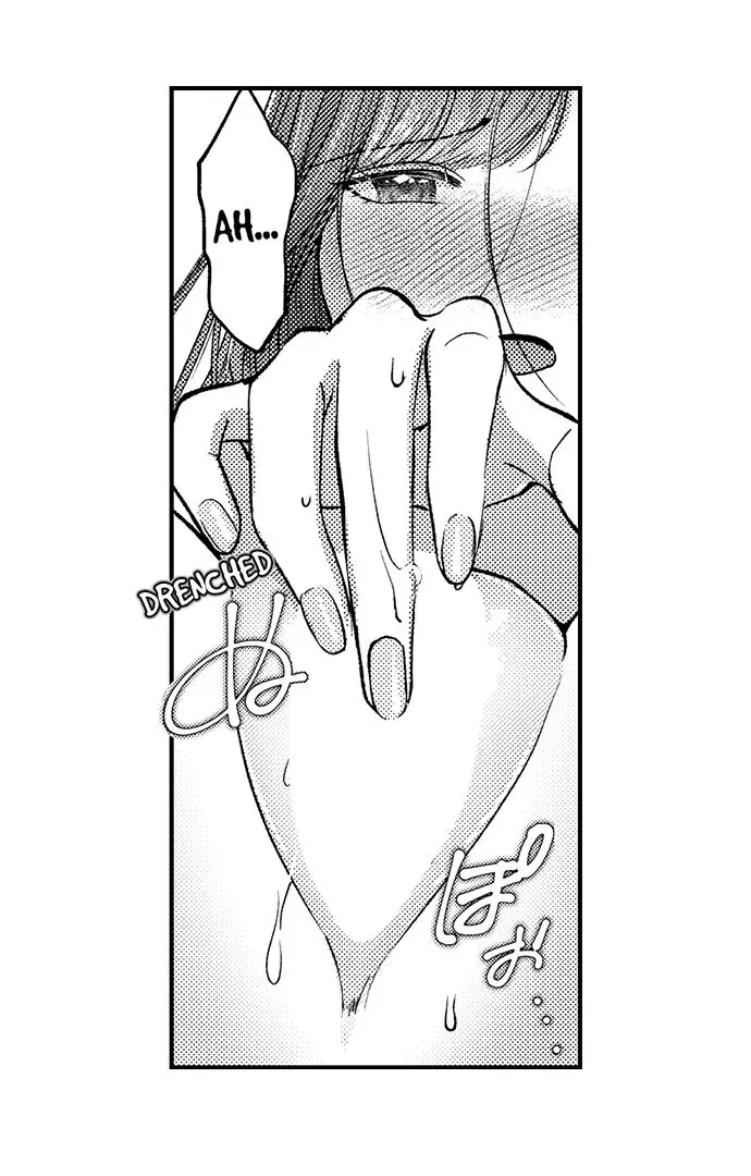 Unmei no Karada to Wakaretai. - Omoida Shitaku na Katta, Moto Kare to no Zubuzubu H Chapter 24 page 32 - 