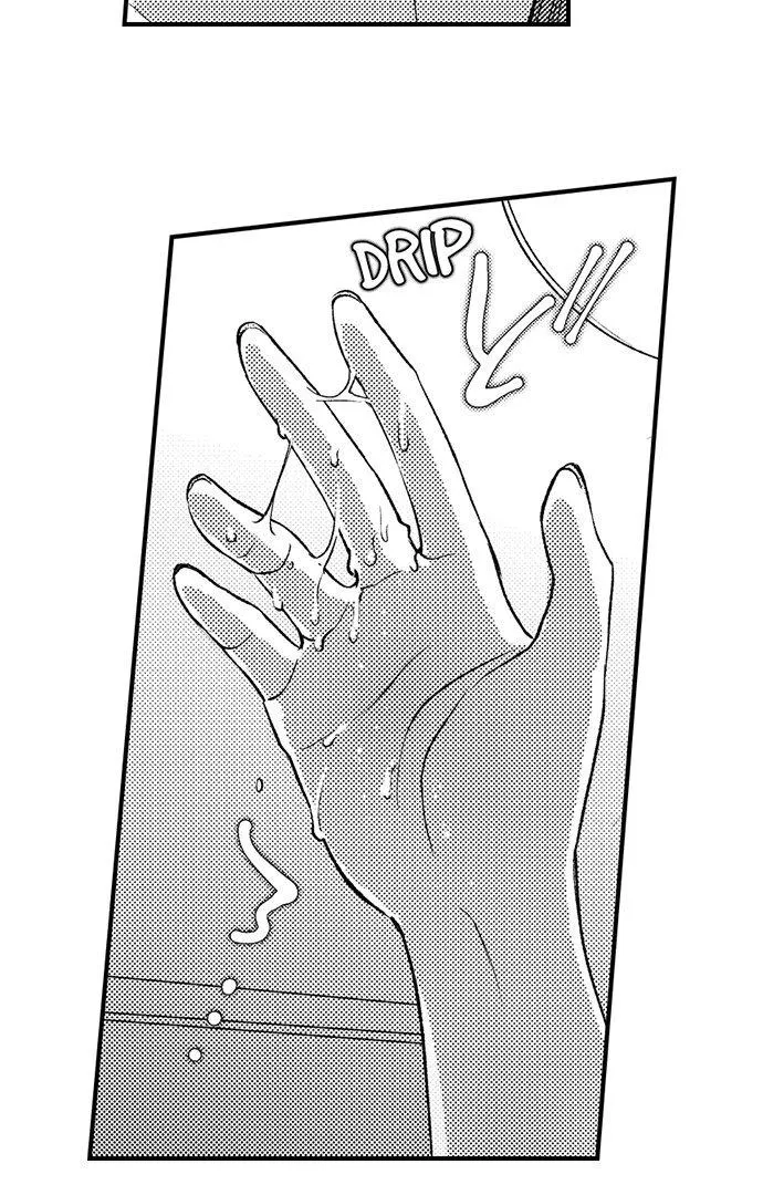 Unmei no Karada to Wakaretai. - Omoida Shitaku na Katta, Moto Kare to no Zubuzubu H Chapter 24 page 34 - 