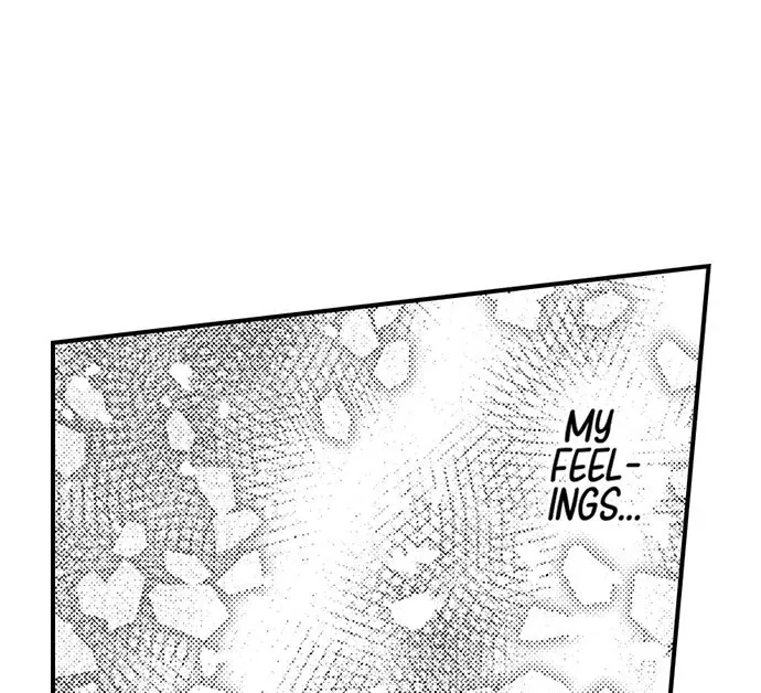 Unmei no Karada to Wakaretai. - Omoida Shitaku na Katta, Moto Kare to no Zubuzubu H Chapter 24 page 35 - 