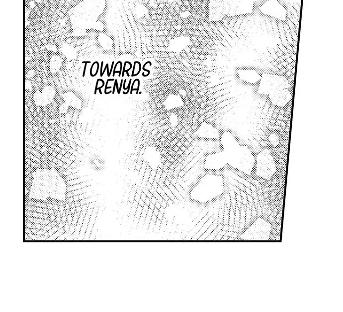 Unmei no Karada to Wakaretai. - Omoida Shitaku na Katta, Moto Kare to no Zubuzubu H Chapter 24 page 36 - 