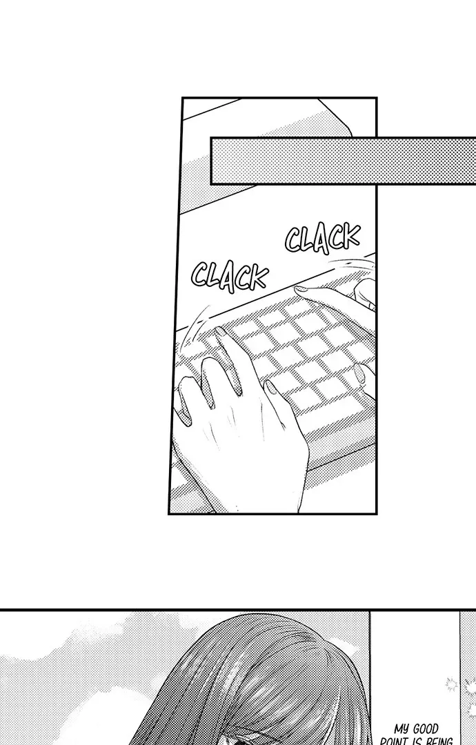 Unmei no Karada to Wakaretai. - Omoida Shitaku na Katta, Moto Kare to no Zubuzubu H Chapter 25 page 11 - 