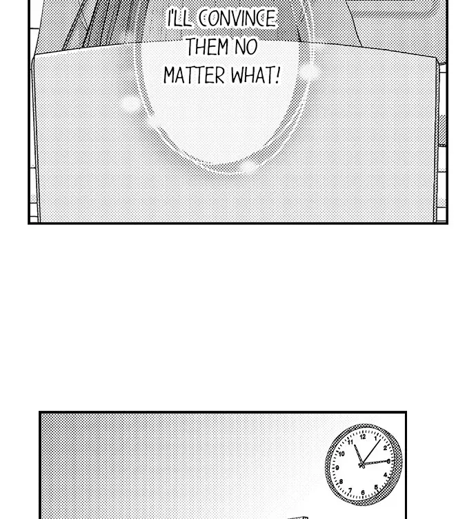 Unmei no Karada to Wakaretai. - Omoida Shitaku na Katta, Moto Kare to no Zubuzubu H Chapter 25 page 14 - 