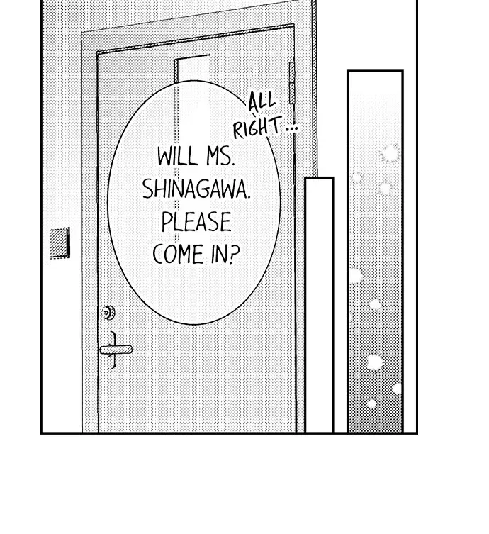 Unmei no Karada to Wakaretai. - Omoida Shitaku na Katta, Moto Kare to no Zubuzubu H Chapter 25 page 15 - 