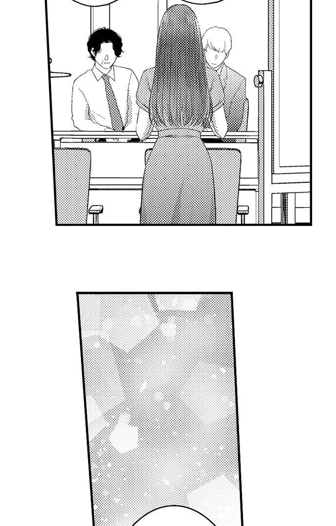 Unmei no Karada to Wakaretai. - Omoida Shitaku na Katta, Moto Kare to no Zubuzubu H Chapter 25 page 18 - 