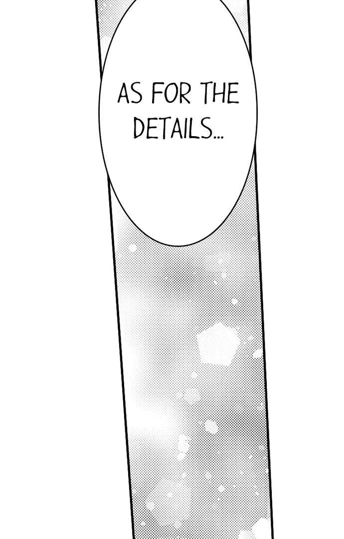 Unmei no Karada to Wakaretai. - Omoida Shitaku na Katta, Moto Kare to no Zubuzubu H Chapter 25 page 19 - 