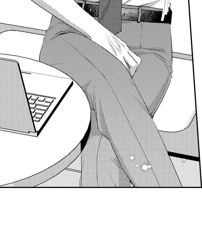 Unmei no Karada to Wakaretai. - Omoida Shitaku na Katta, Moto Kare to no Zubuzubu H Chapter 25 page 22 - 