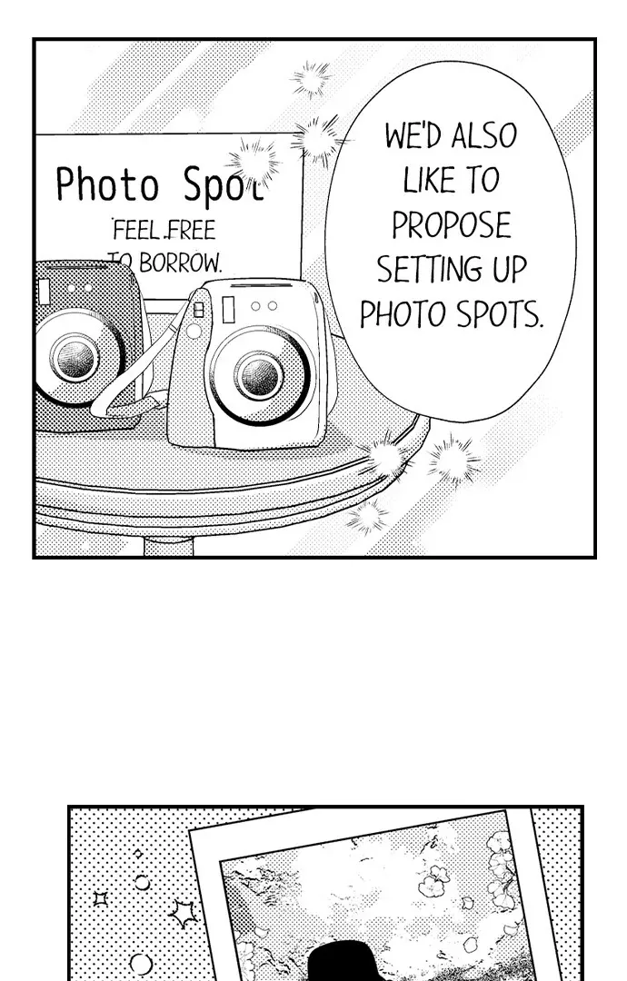 Unmei no Karada to Wakaretai. - Omoida Shitaku na Katta, Moto Kare to no Zubuzubu H Chapter 25 page 25 - 